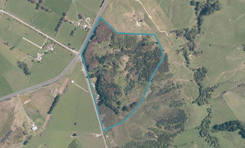 1494 Church Road, Kaingaroa, Kaitaia - Carousel 1