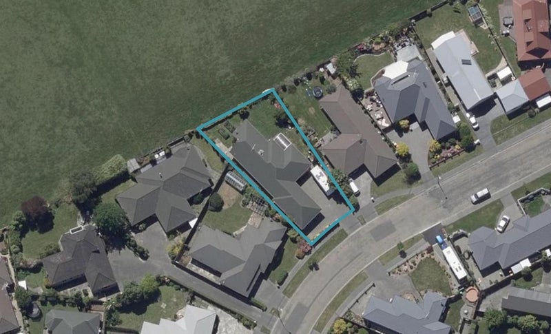 40 Roydon Drive, Templeton, Christchurch - Carousel 1