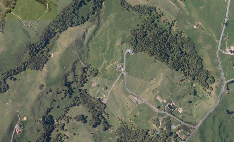 52 Store House Lane, Mangapai, Whangārei - Carousel 1