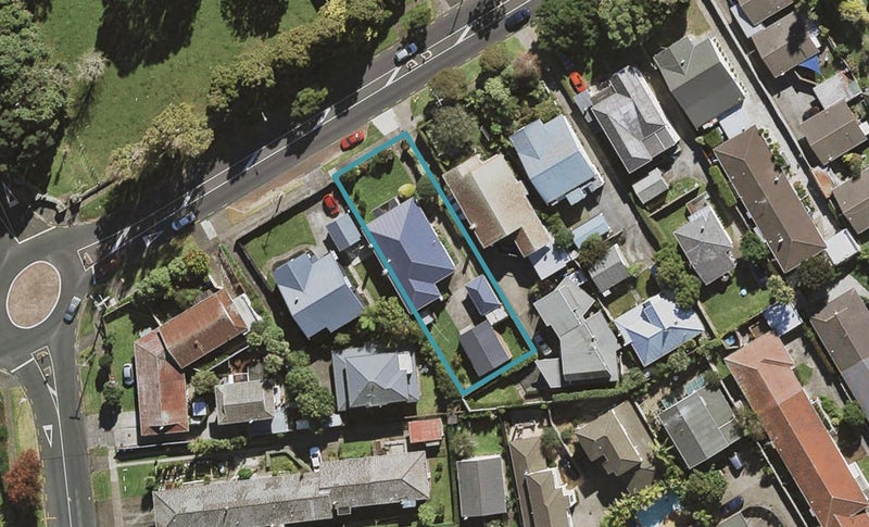 73 Campbell Road, One Tree Hill, Auckland - Carousel 1