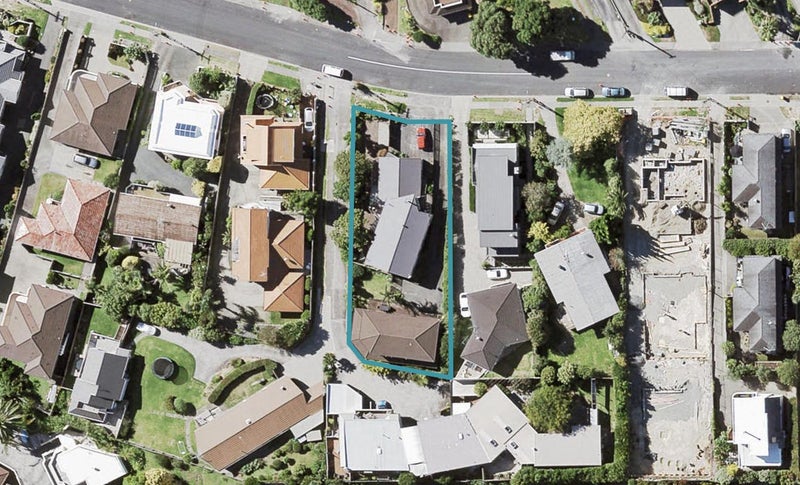 1/31 Devon Road, Bucklands Beach, Auckland - Carousel 1