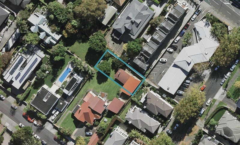 18D MacMurray Road, Remuera, Auckland - Carousel 1