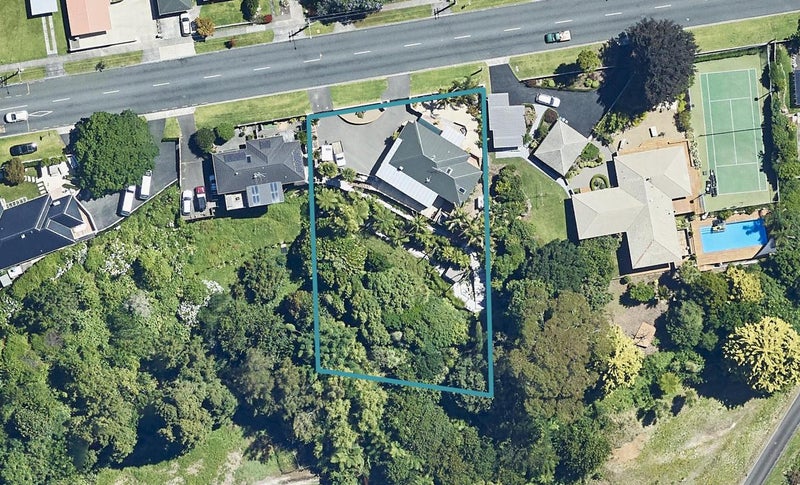 268 Grange Road, Otumoetai, Tauranga - Carousel 1