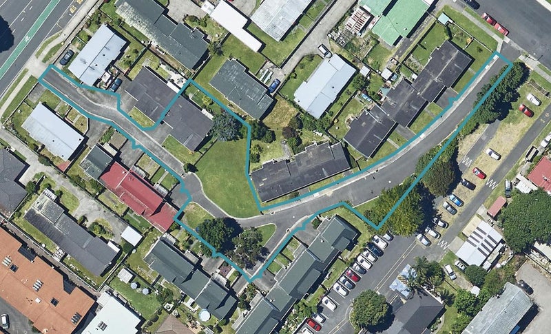 7/116 Fraser Street, Tauranga South, Tauranga - Carousel 1
