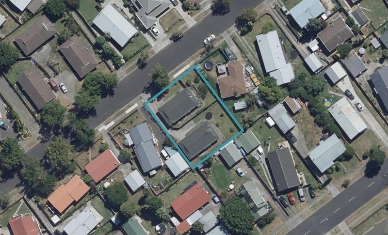 27A Derby Street, Nawton, Hamilton - Carousel 1