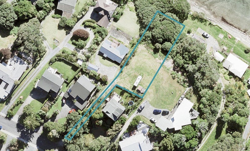 77 Willjames Avenue, Algies Bay - Carousel 1