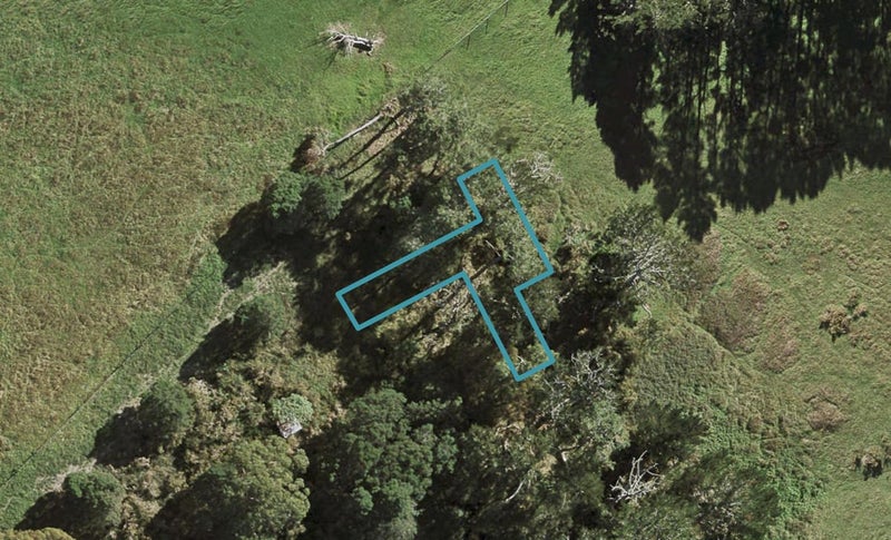 163 Henwood Road, Westgate, Auckland - Carousel 1