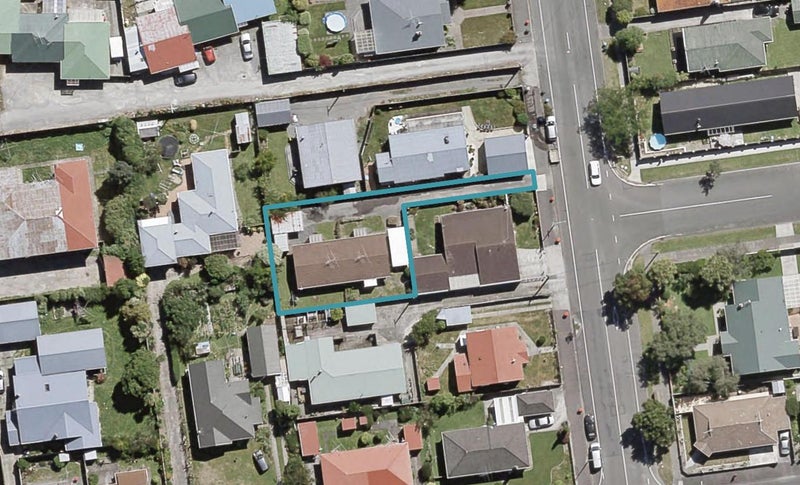 41 Pine Avenue, Ebdentown, Upper Hutt - Carousel 1