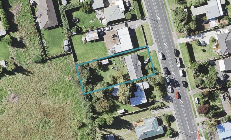 20 Wakelin Road, Beachlands, Auckland - Carousel 1