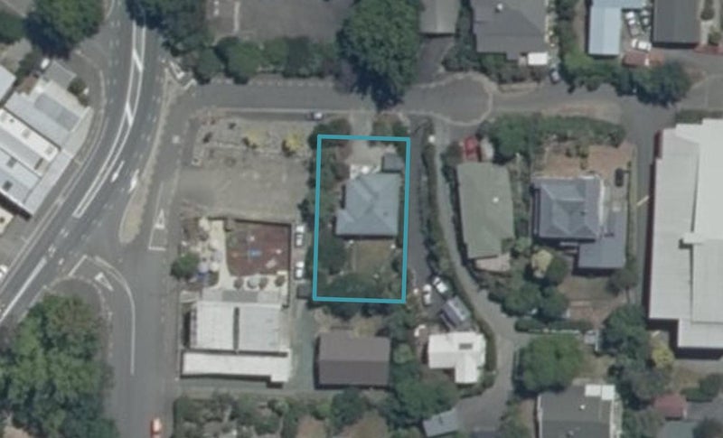 4 Bronte Street, Nelson South, Nelson - Carousel 1