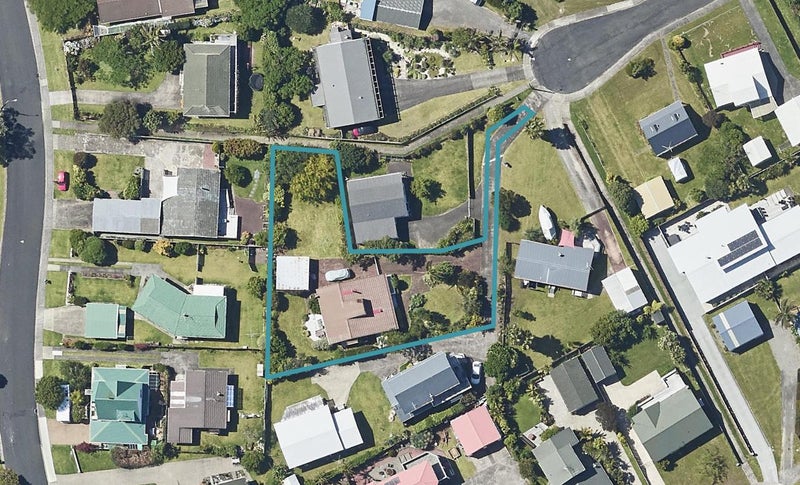 9 Patterson Place, Waihi Beach, Waihi Beach - Carousel 1