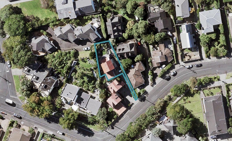 2C Rarangi Road, St Heliers, Auckland - Carousel 1