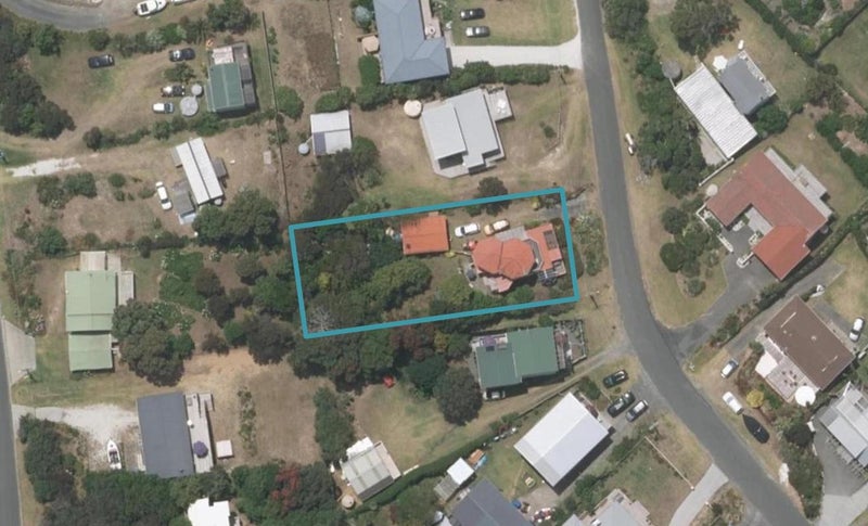 40 Cheviot Street, Mangawhai Heads, Mangawhai - Carousel 1