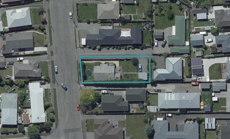 18 Quinns Road, Shirley, Christchurch - Carousel 1