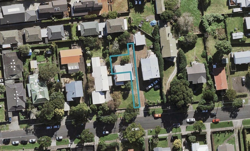 170C Arthur Street, Onehunga, Auckland - Carousel 1