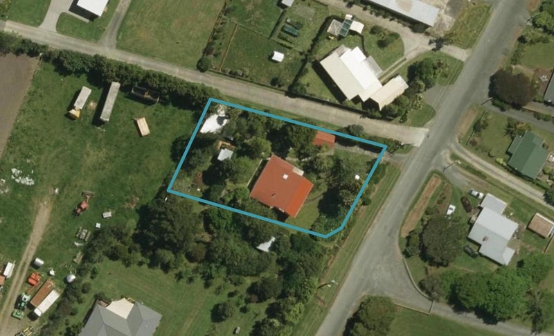 38 Saint Mary'S Road, Waipu, Waipu - Carousel 1