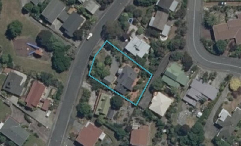 34 Montrose Drive, Atawhai, Nelson - Carousel 1