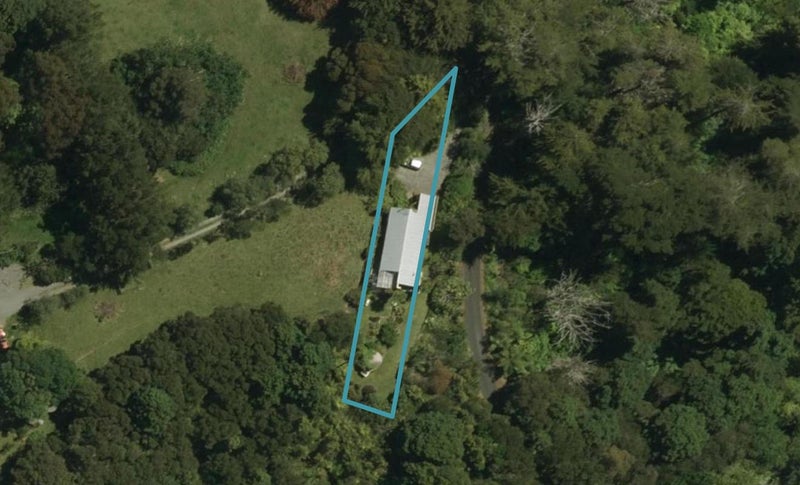 10 Parua Cemetery Road, Whangarei - Carousel 1