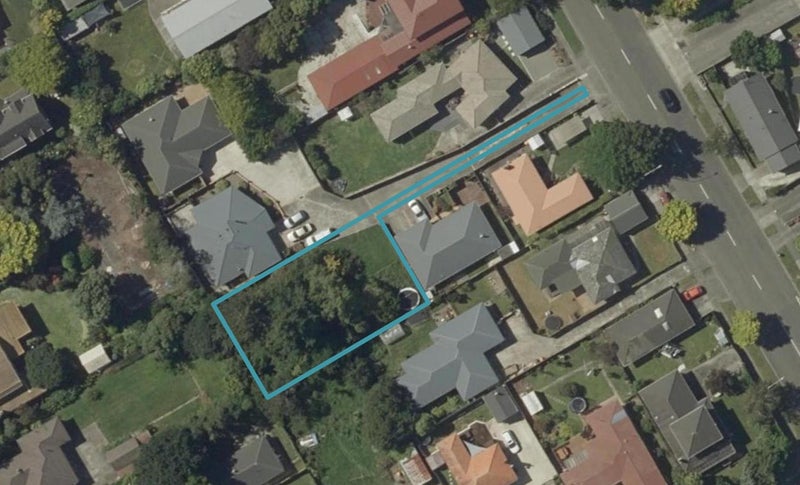 3 Barnes Court, Roslyn, Palmerston North - Carousel 1