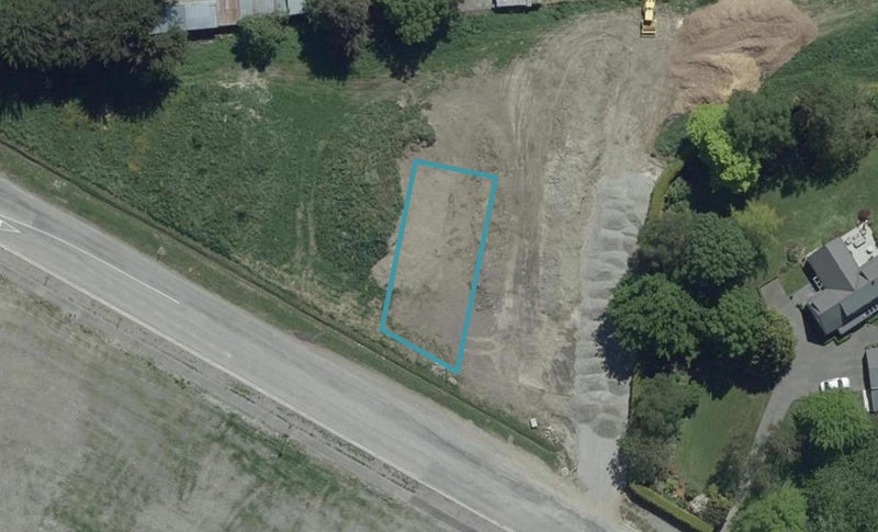 5 Kemsley Lane, Casebrook, Christchurch - Carousel 1