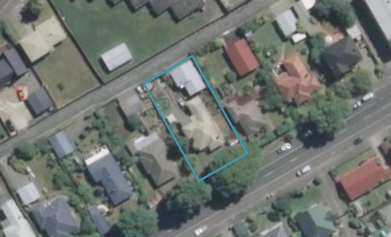 9 Grasmere Street, Waimataitai, Timaru - Carousel 1