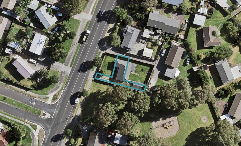 454B Weymouth Road, Weymouth, Auckland - Carousel 1