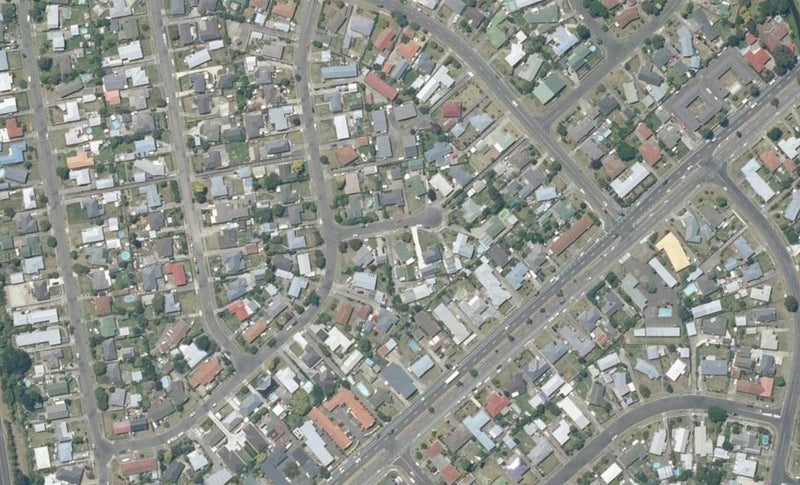 8 Clare Place, Pirimai, Napier - Carousel 1