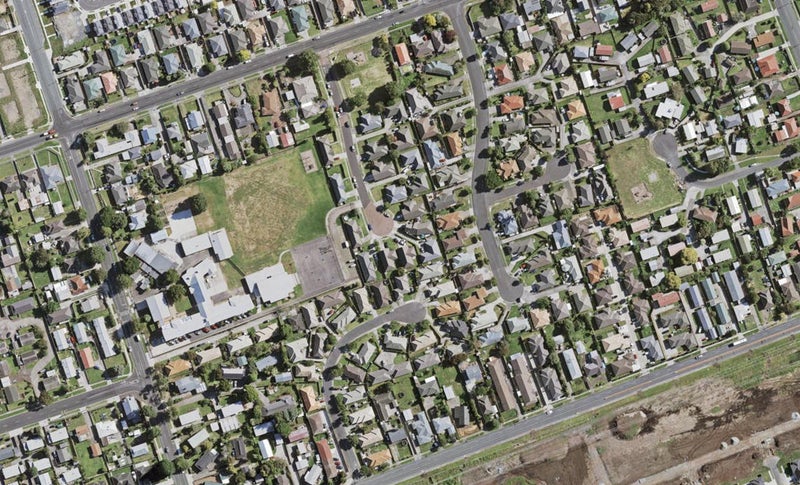 19 Old Park Place, Takanini, Auckland - Carousel 1
