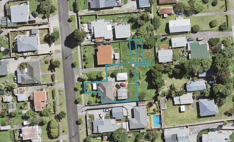 12/12 Arney Road, Ranui, Auckland - Carousel 1