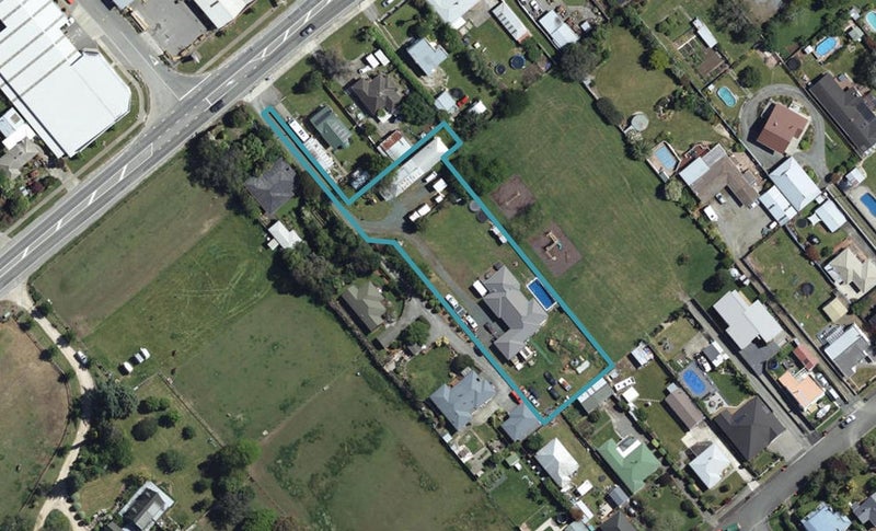 21 Main Road, Hope, Richmond - Carousel 1