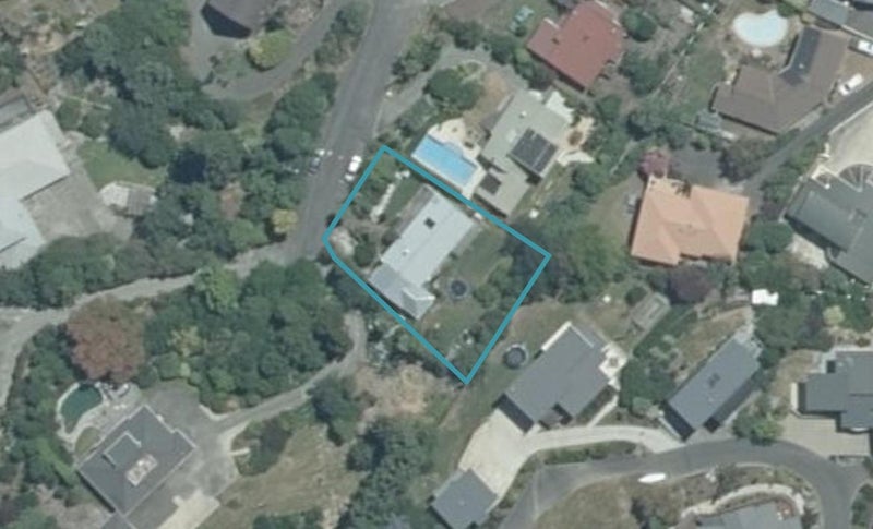19 Cherry Avenue, Enner Glynn, Nelson - Carousel 1