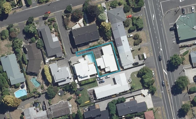 5 Arran Road, Chartwell, Hamilton - Carousel 1