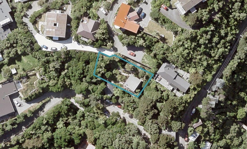 43 Howard Road, Point Howard, Lower Hutt - Carousel 1