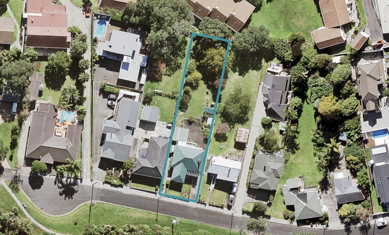 63 Taunton Terrace, Blockhouse Bay, Auckland - Carousel 1
