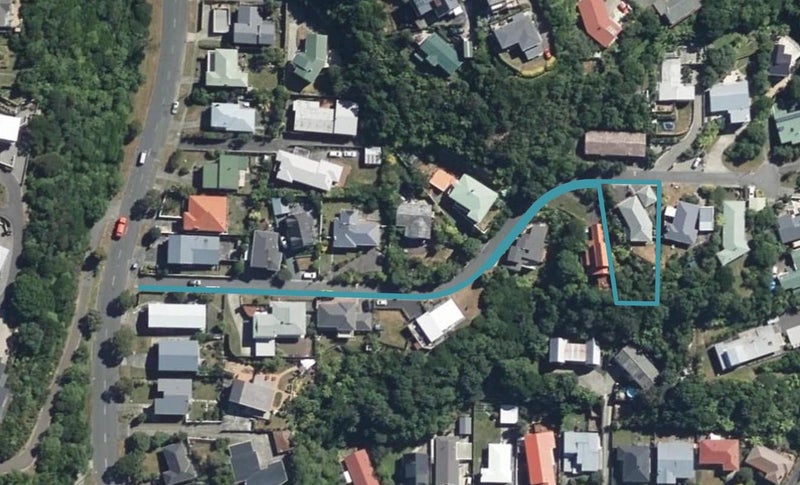1/14 Walnut Way, Maungaraki, Lower Hutt - Carousel 1