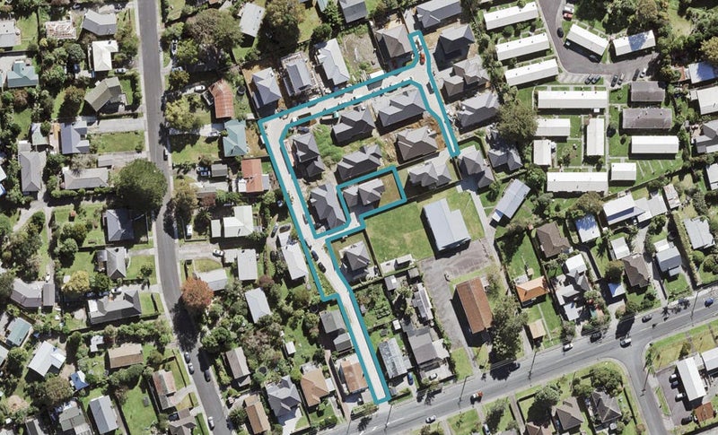 3 Marie Costello Way, Beach Haven, Auckland - Carousel 1