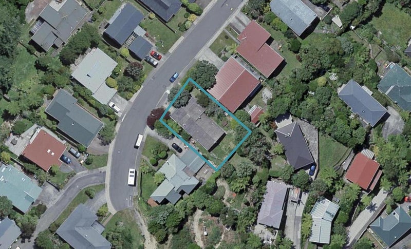 112 John Sims Drive, Johnsonville, Wellington - Carousel 1