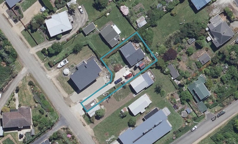 71 Grimness Street, Karitane, Waikouaiti - Carousel 1