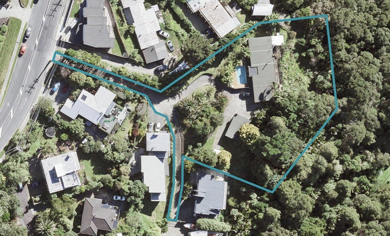 340 Glenvar Road, Torbay, Auckland - Carousel 1
