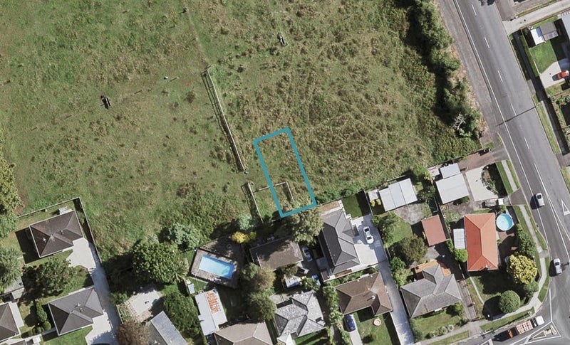 27 Paapaakiri Loop, Takanini, Auckland - Carousel 1