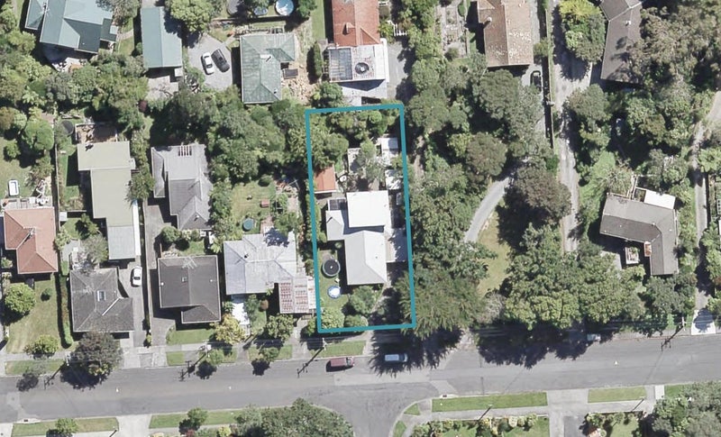 47 Manuka Street, Stokes Valley, Lower Hutt - Carousel 1
