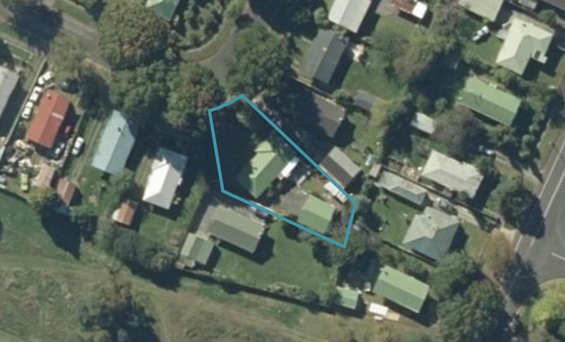 15 Rangipoia Place, Turangi - Carousel 1