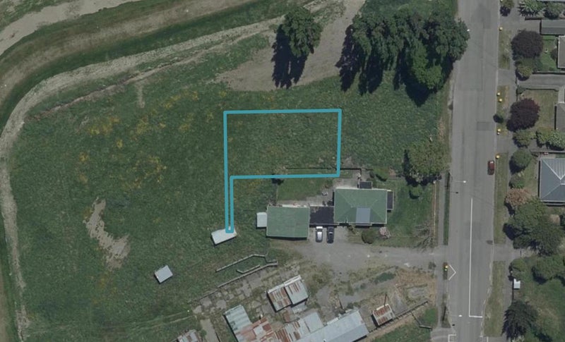 6 Rosevale Close, Mairehau, Christchurch - Carousel 1