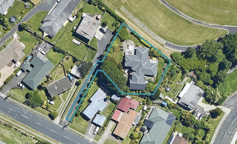466 Pukehangi Road, Pomare, Rotorua - Carousel 1