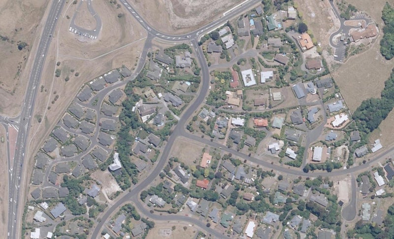 14 Kahurangi Drive, Rangatira Park, Taupo - Carousel 1