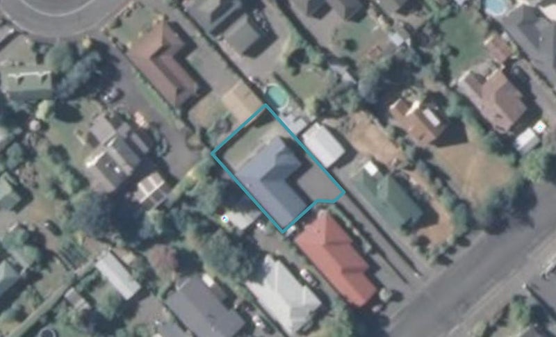 11A Cavendish Street, Allenton, Ashburton - Carousel 1