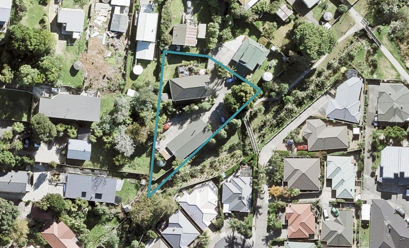 17B Rata Road, Stanmore Bay, Whangaparaoa - Carousel 1