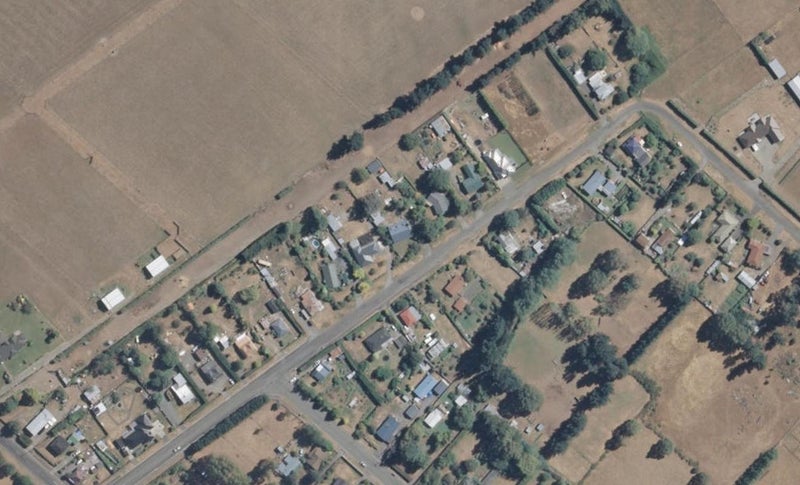 35 Fairfield Avenue, Fairton - Carousel 1