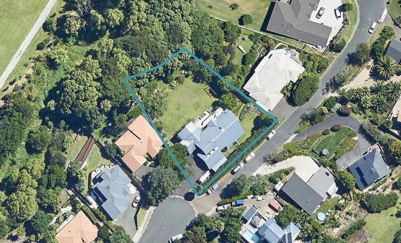 71 Little John Drive, Bellevue, Tauranga - Carousel 1