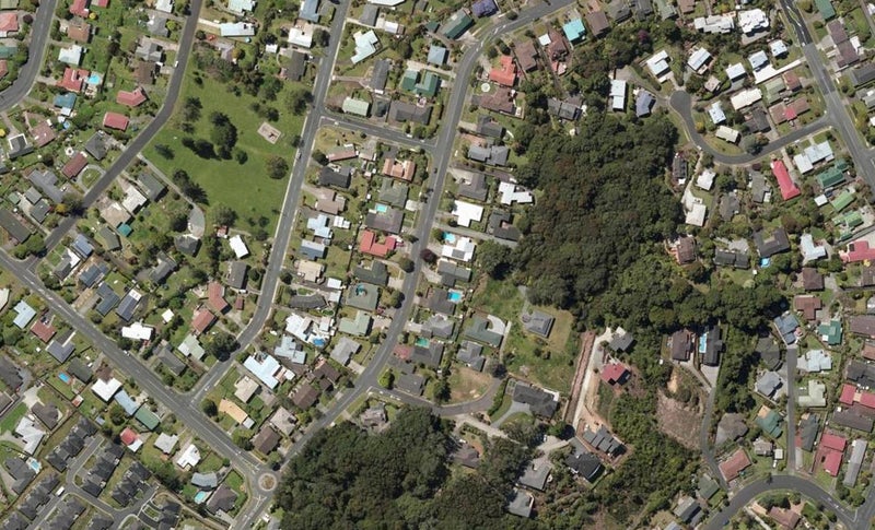 245 Fairway Drive, Kamo, Whangarei - Carousel 1